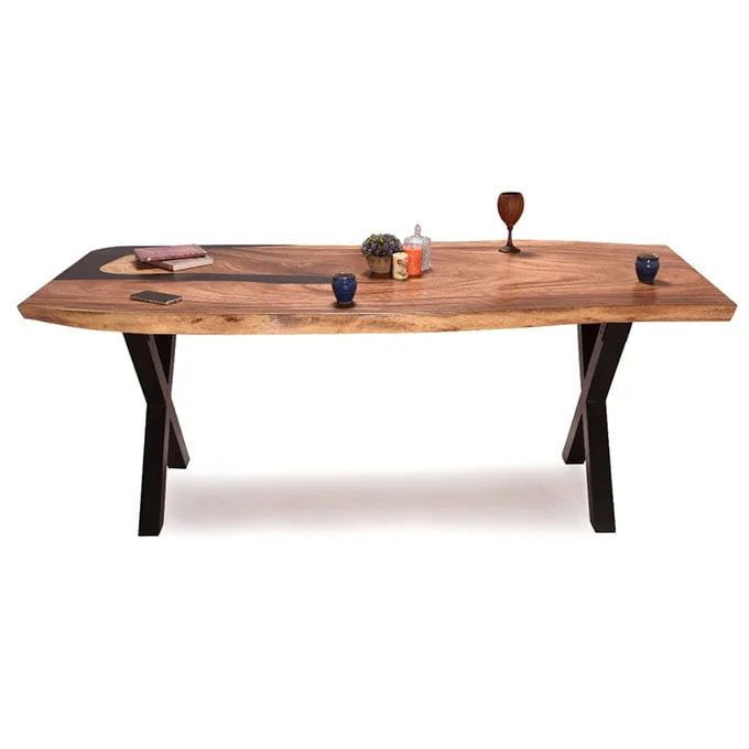 Fusion Dining Table