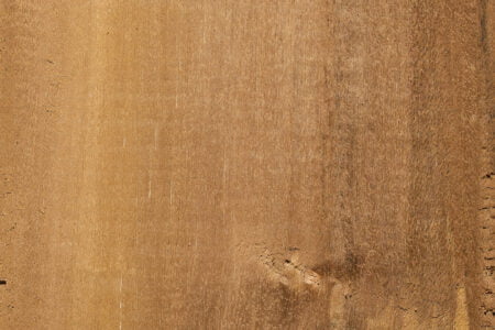 Tanzania Teak