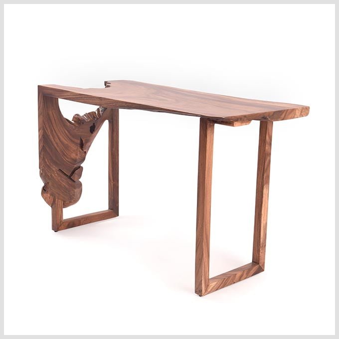 Drop Down - Study Table