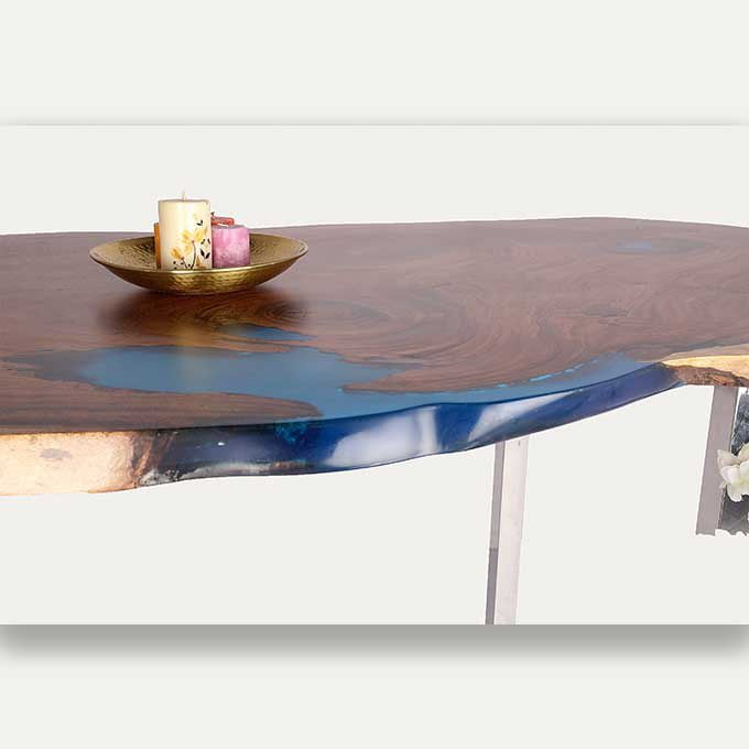 Bar Table - Ocean Table