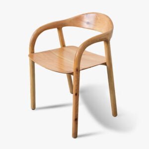 Solid Wood Furniture 165 Solid Wood Furniture