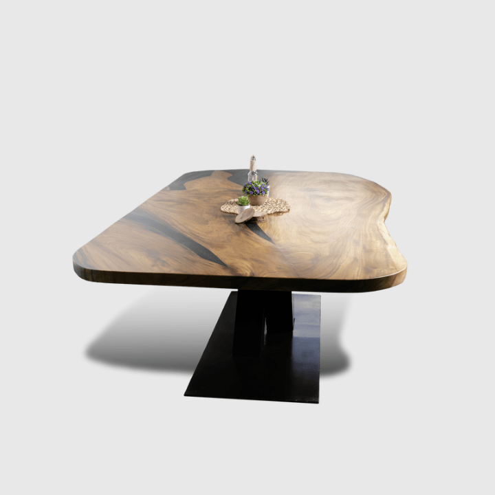 Special X Dining Table
