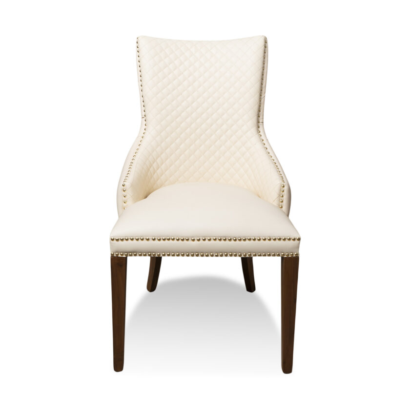 Luxurious Chester Chair