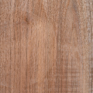 Amrican Walnut