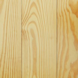 Southern Yellow Pine