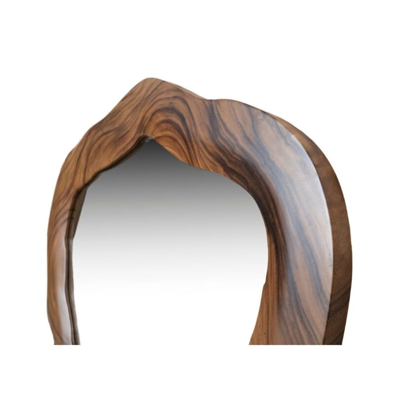 Alive Mirror On The Wall - Image 5