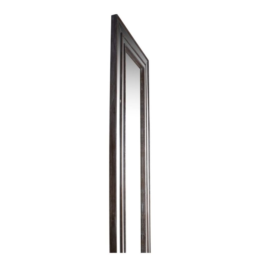 Antique Mirror - Image 3