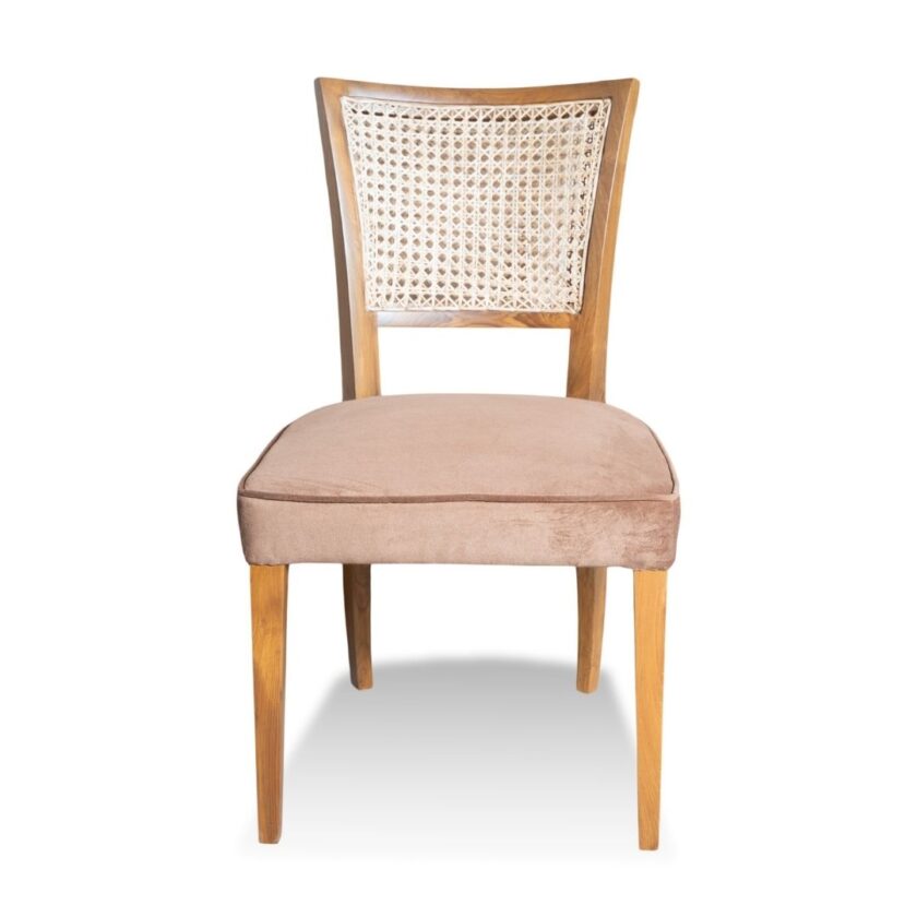 Cane he Cane  - Chair - Image 2