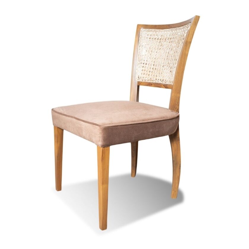 Cane he Cane  - Chair