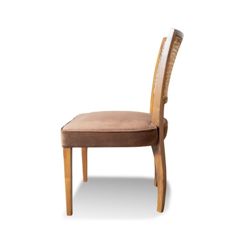 Cane he Cane  - Chair - Image 3