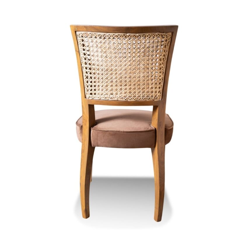 Cane he Cane  - Chair - Image 4
