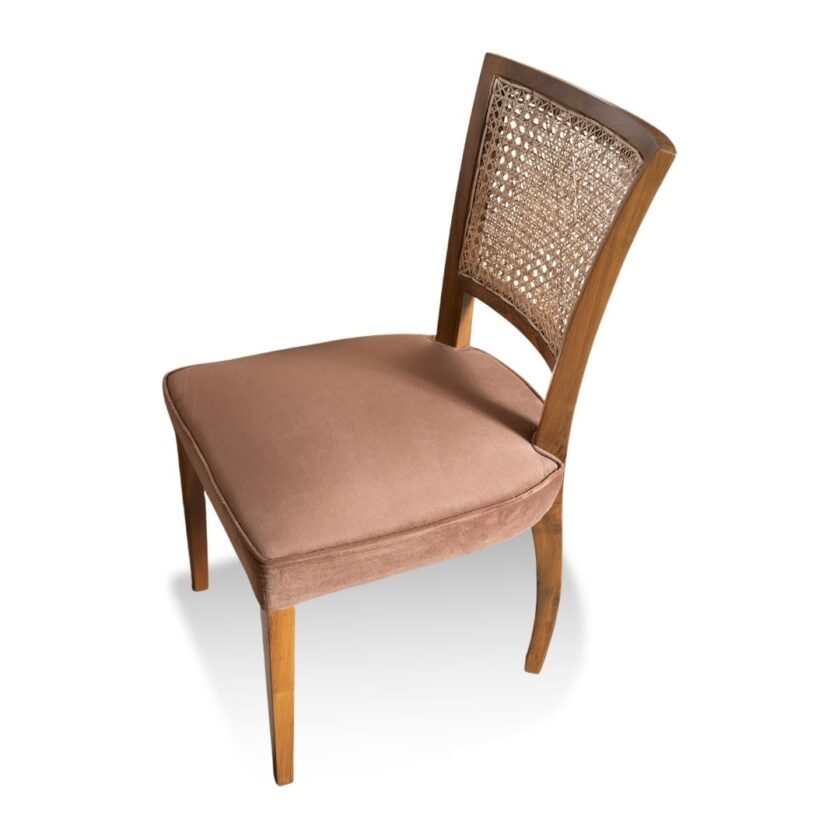 Cane he Cane  - Chair - Image 6