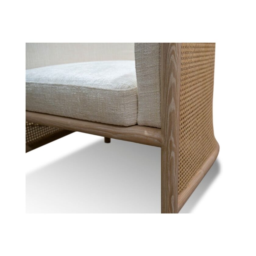 Curves to Sit - Lounging Chair - Image 10
