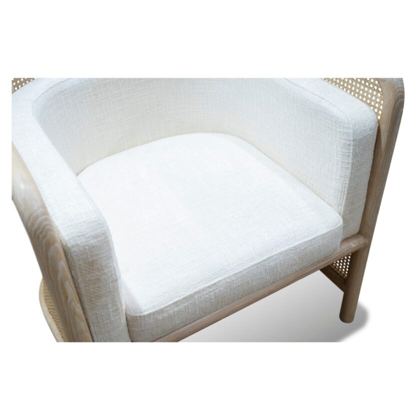Curves to Sit - Lounging Chair - Image 11