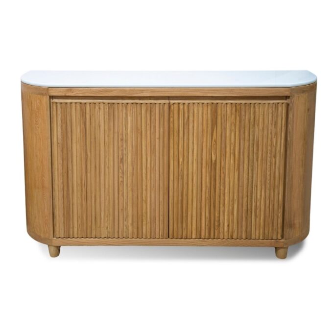Custom Cabinet and Storage