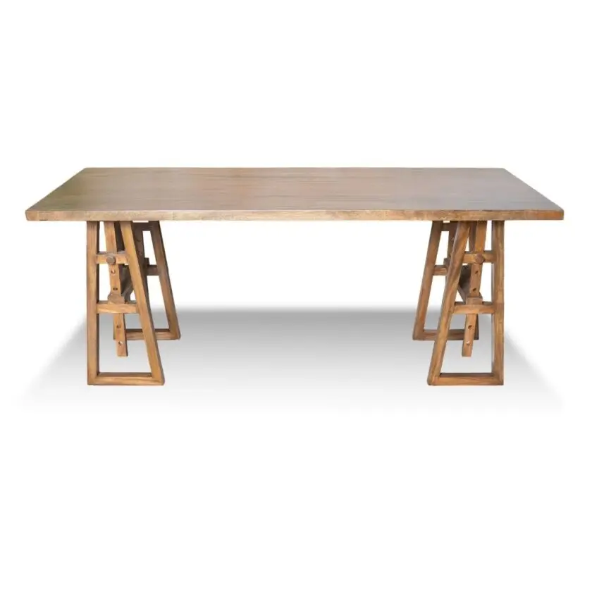 Height Adjuster - Work Table - Image 2
