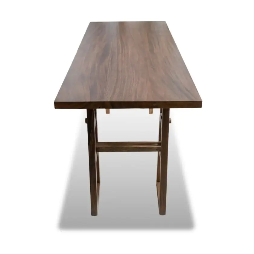 Height Adjuster - Work Table - Image 3