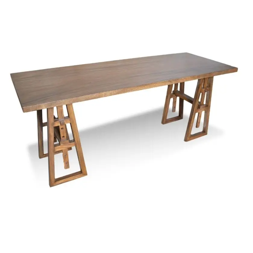 Height Adjuster - Work Table - Image 4