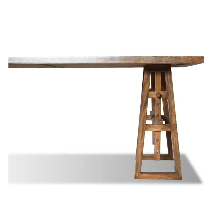 Height Adjuster - Work Table - Image 5