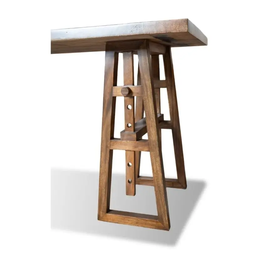 Height Adjuster - Work Table - Image 6