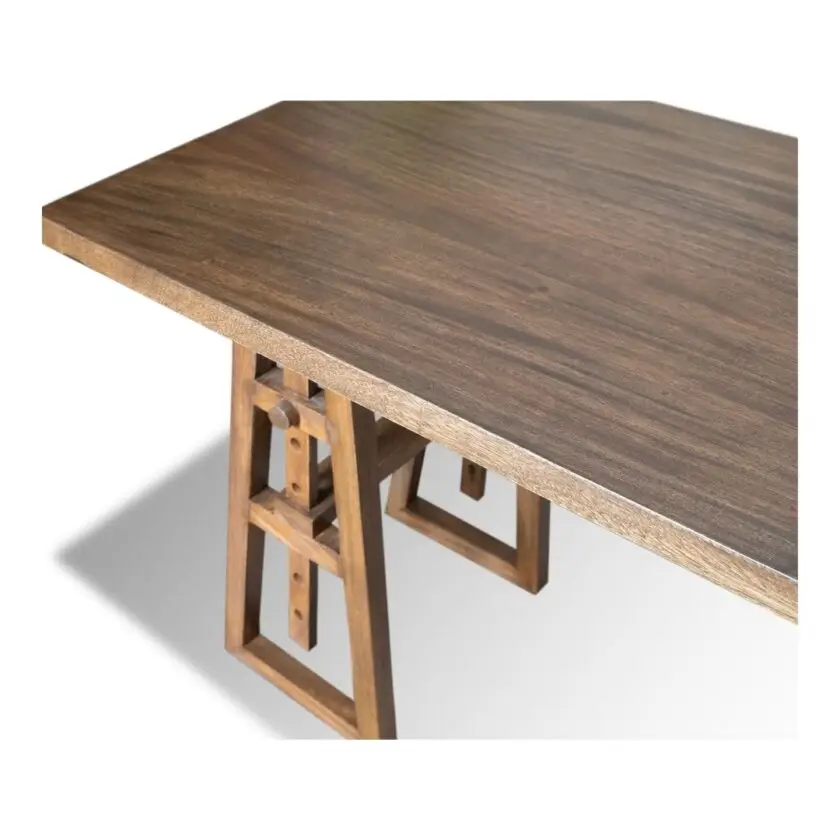 Height Adjuster - Work Table - Image 7