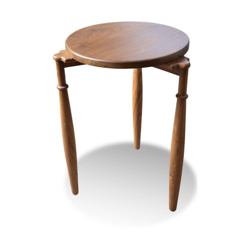 Nest It Up - Side Table - Image 4