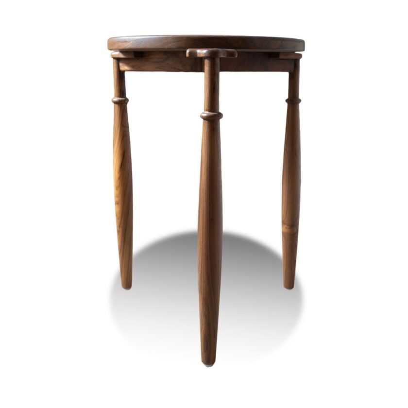 Nest It Up - Side Table - Image 6