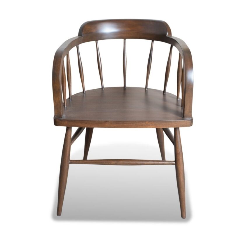 Spooked Chair - Image 2