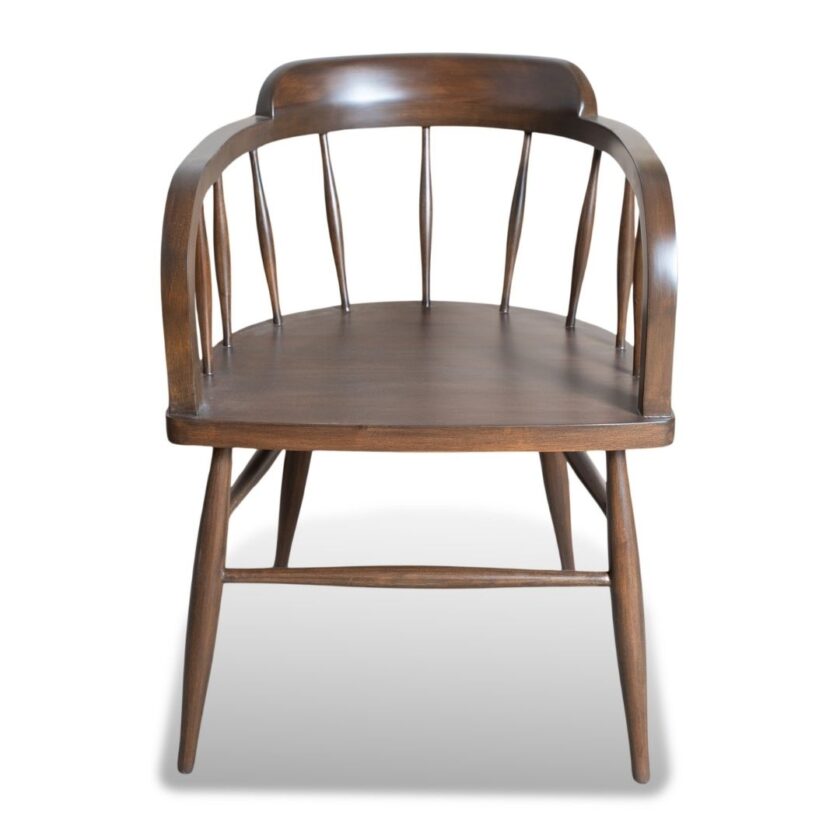 Spooked Chair - Image 3
