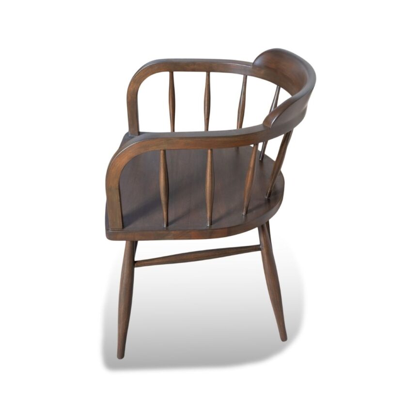 Spooked Chair - Image 4