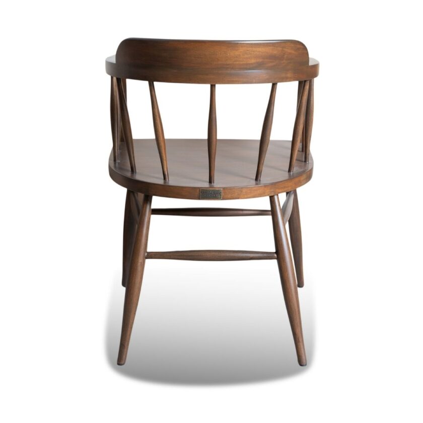 Spooked Chair - Image 5