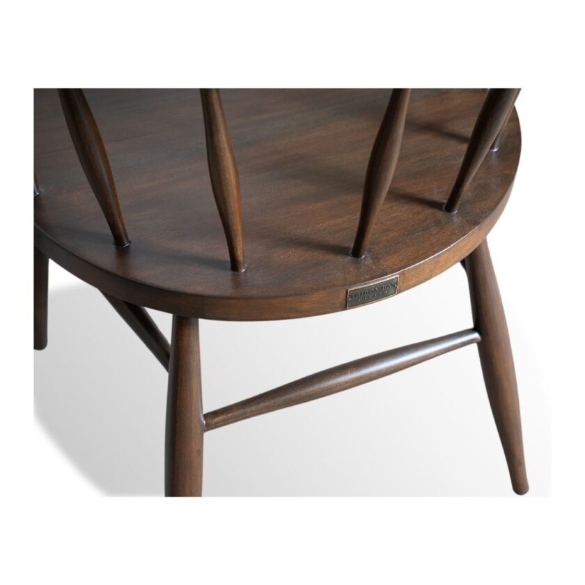 Spooked Chair - Image 6