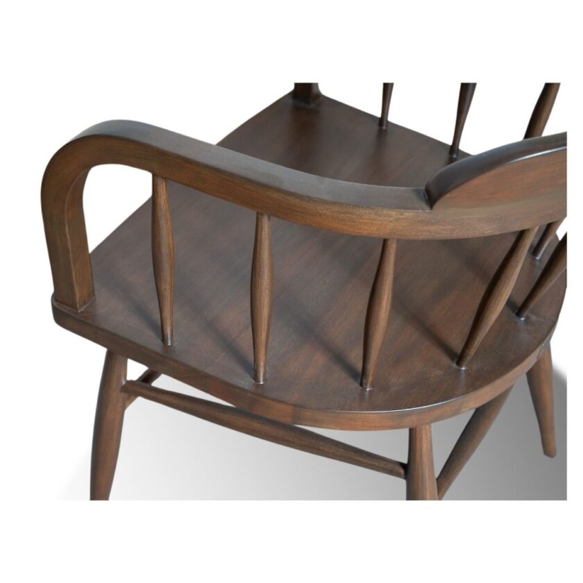 Spooked Chair - Image 7