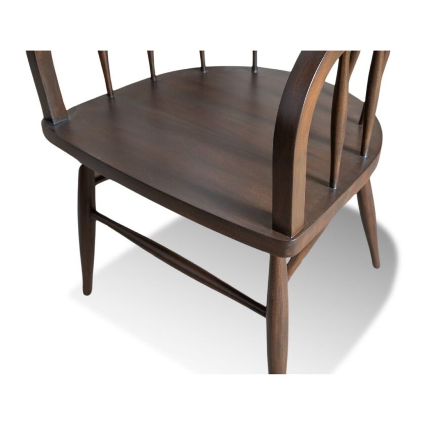 Spooked Chair - Image 8