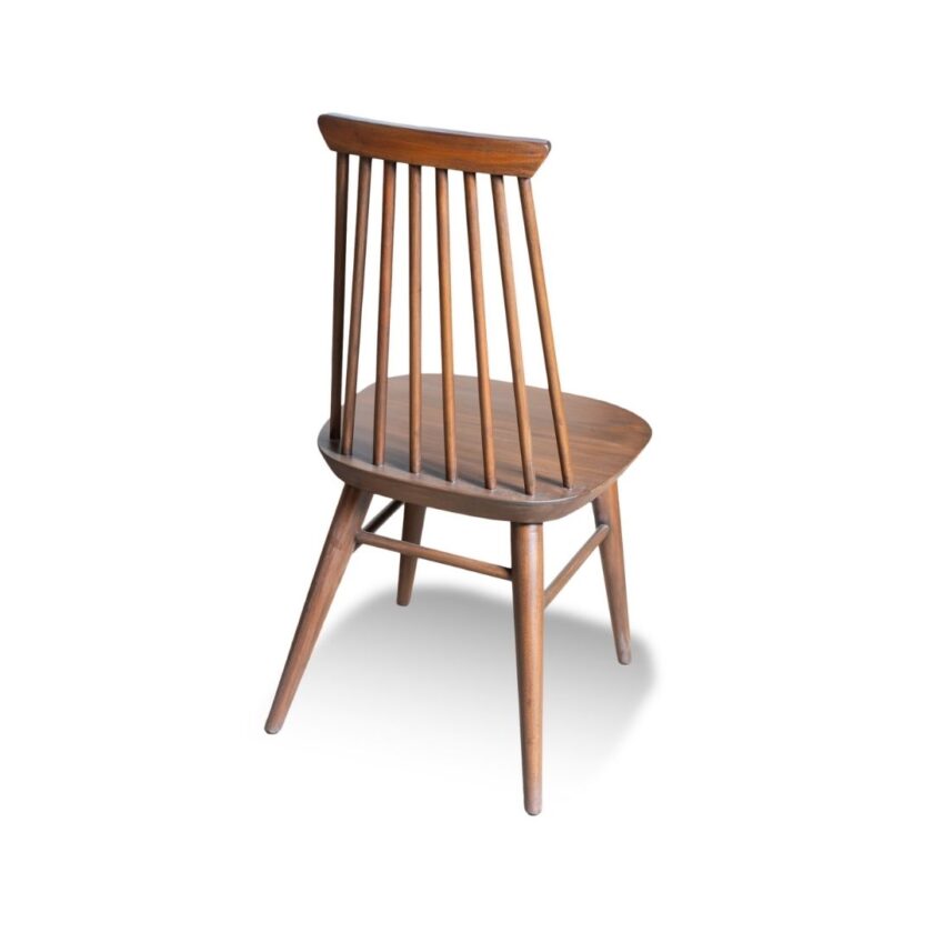 Spooked Without Hands - Chair - Image 6