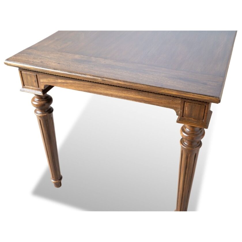 Traditional Indian - Table - Image 7