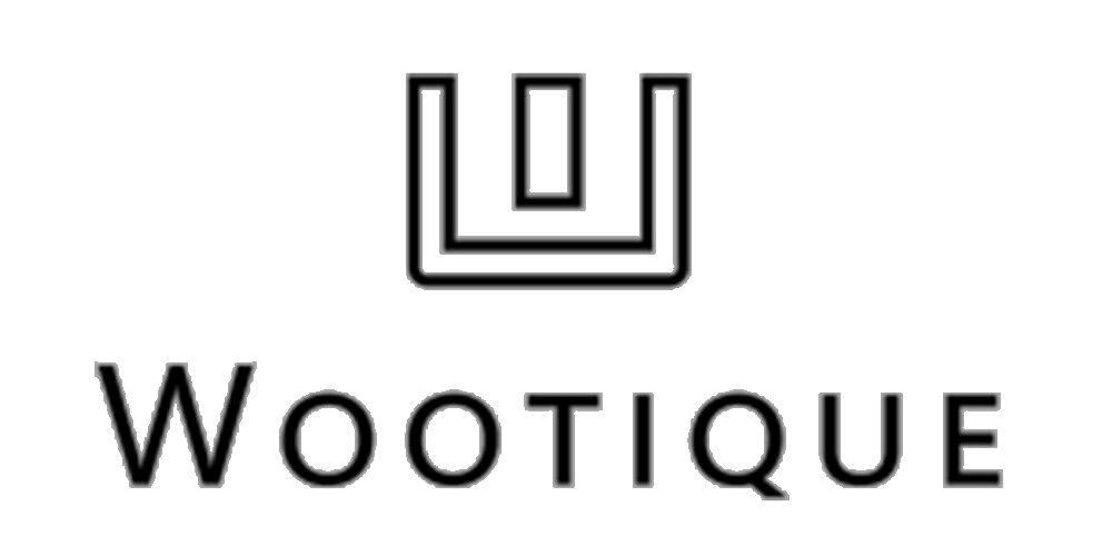 Wootique