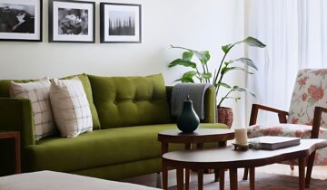 Custom Wooden Furniture: A Guide to Personalizing Your Space 6 Custom Wooden Furniture: A Guide to Personalizing Your Space