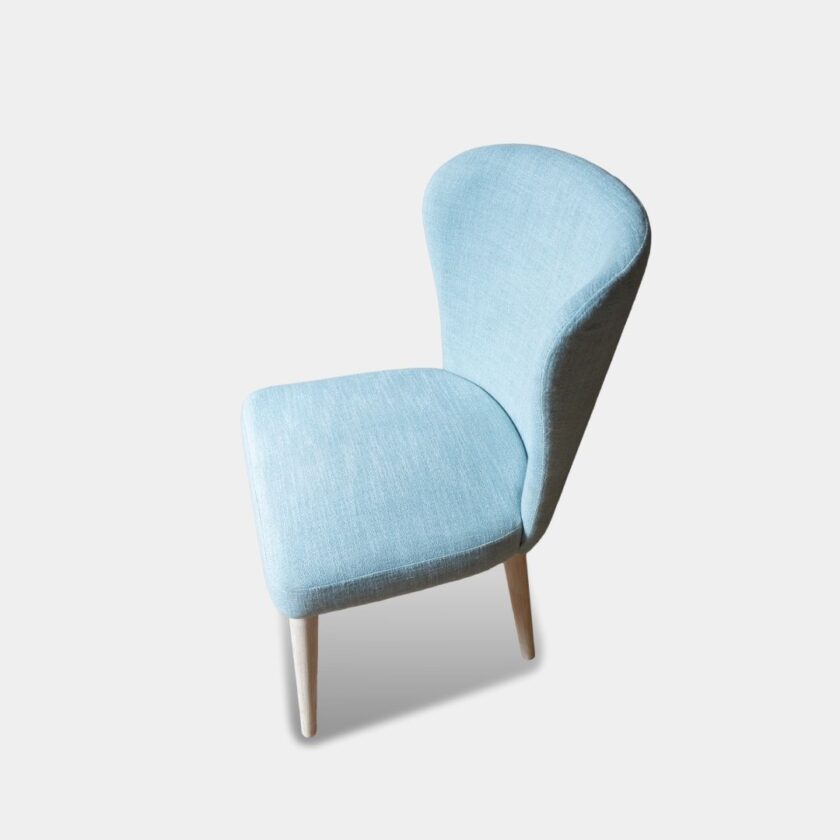 Kings Dining Chair - Image 2
