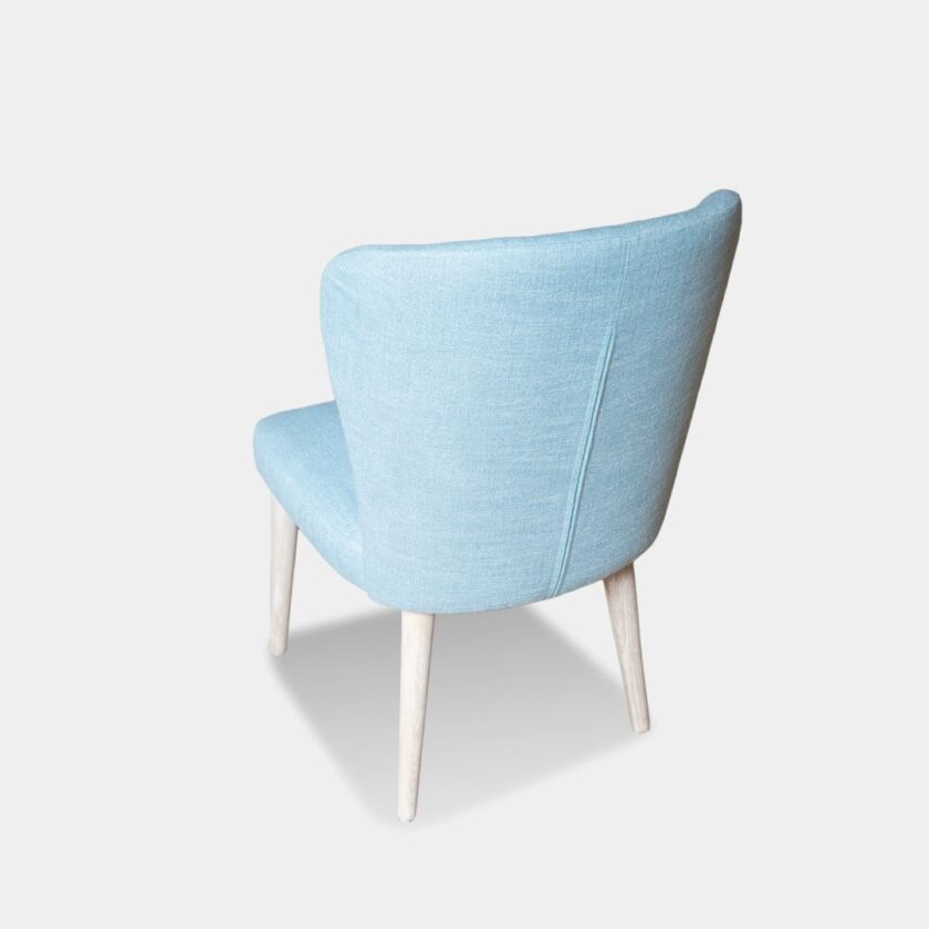 Kings Dining Chair - Image 3
