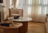 Eco-Friendly Wood Furniture – Beautiful Sustainable Designs | Wootique