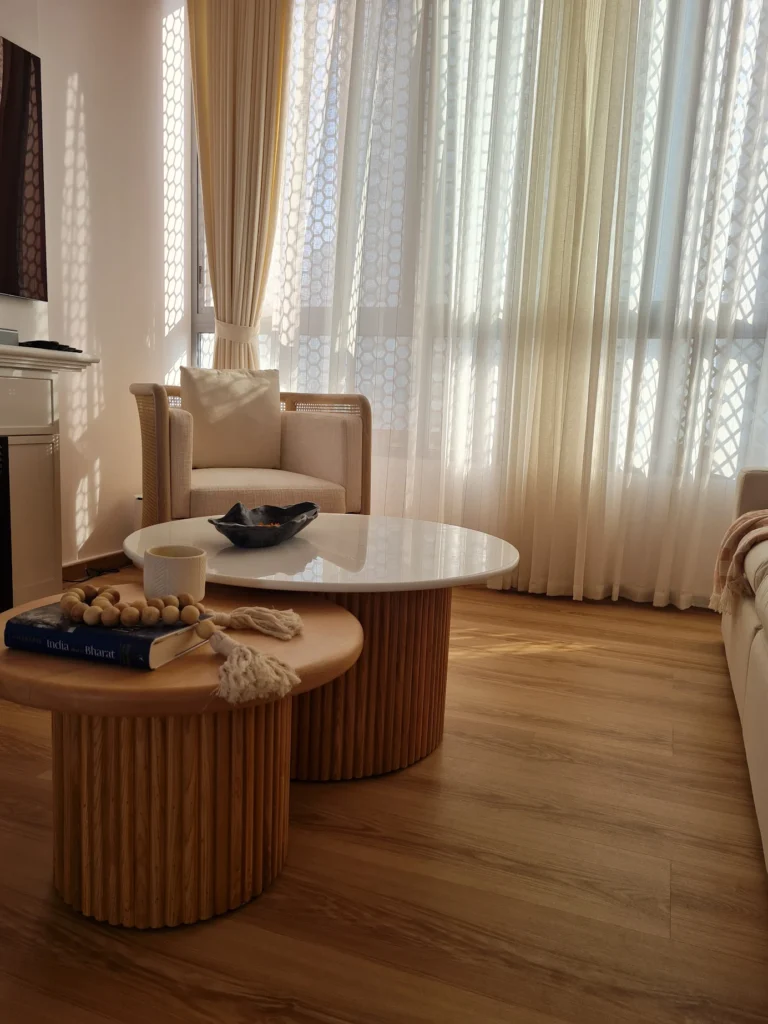 Eco-Friendly Wood Furniture – Beautiful Sustainable Designs | Wootique