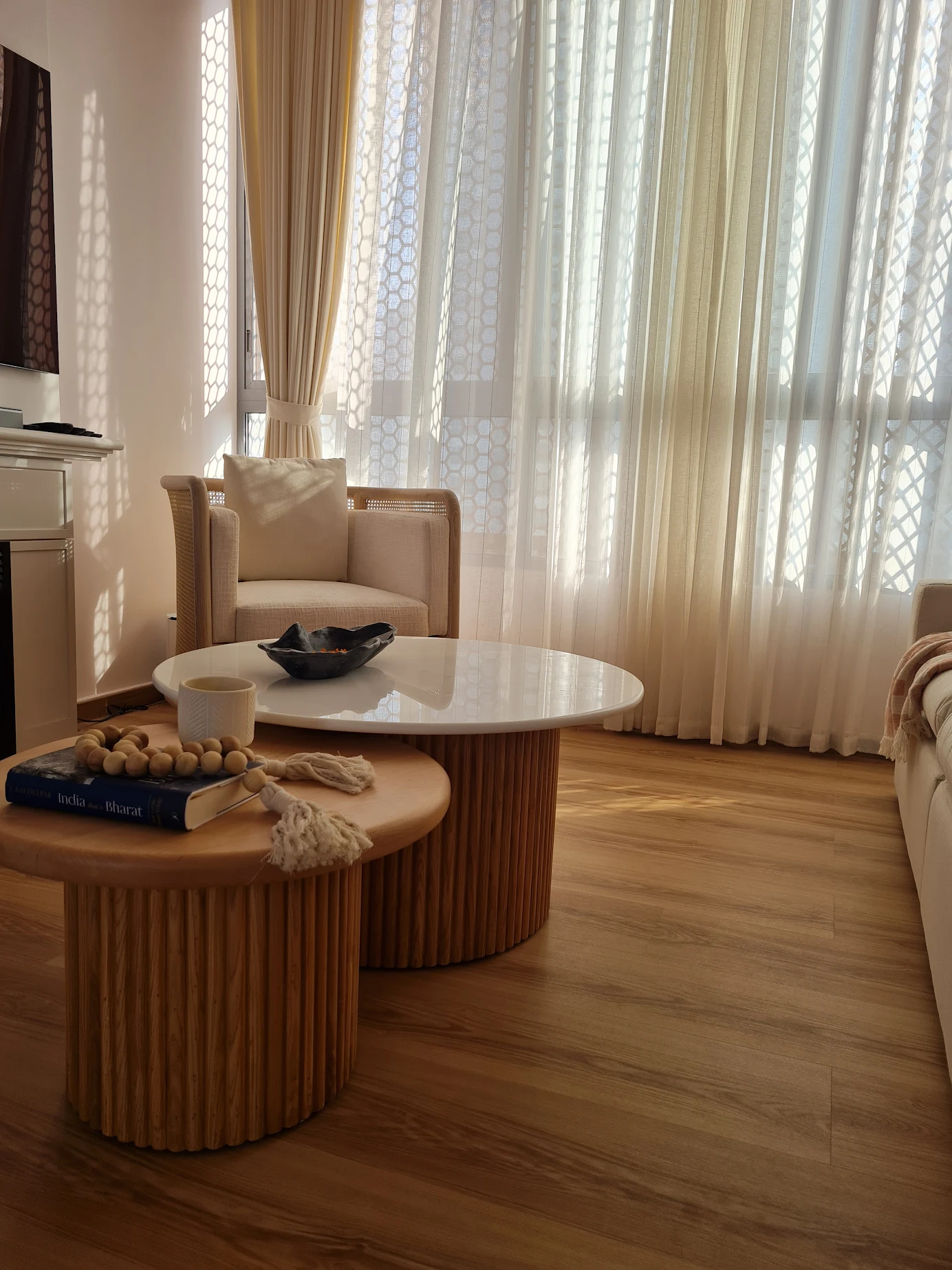 Eco-Friendly Wood Furniture: Sustainable Choices for Conscious Buyers 1 Eco-Friendly Wood Furniture – Beautiful Sustainable Designs | Wootique