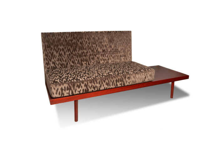 Red is Padukh - Diwan