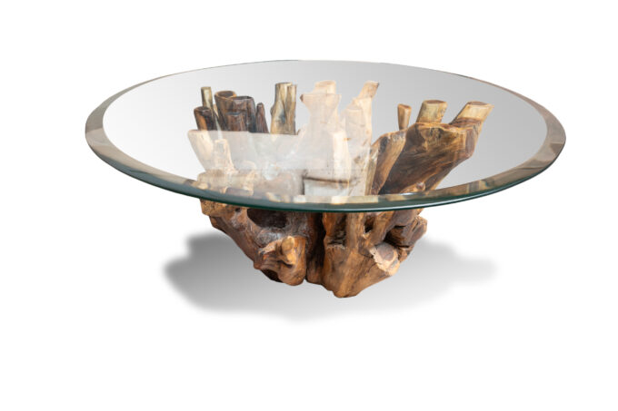 Home New 27 Home New