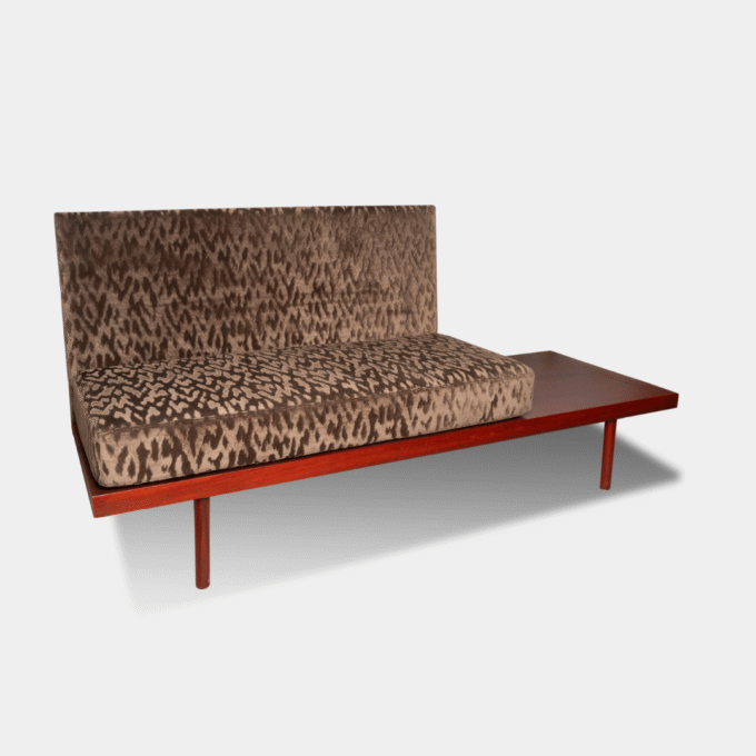 Living Room Furniture