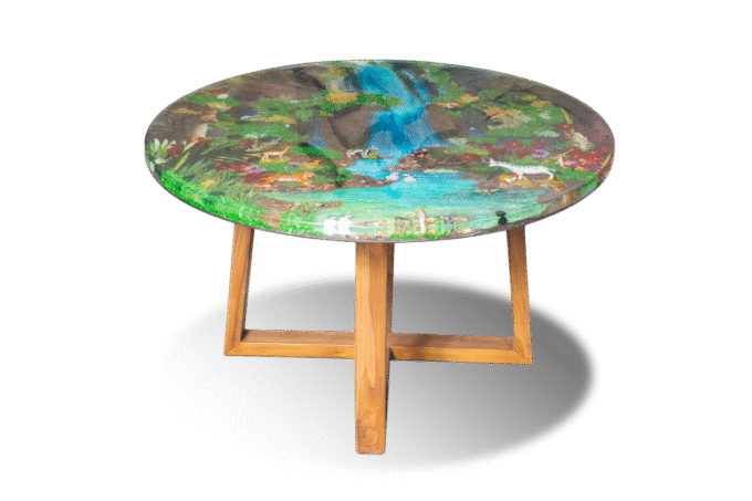 Home New 31 Home New