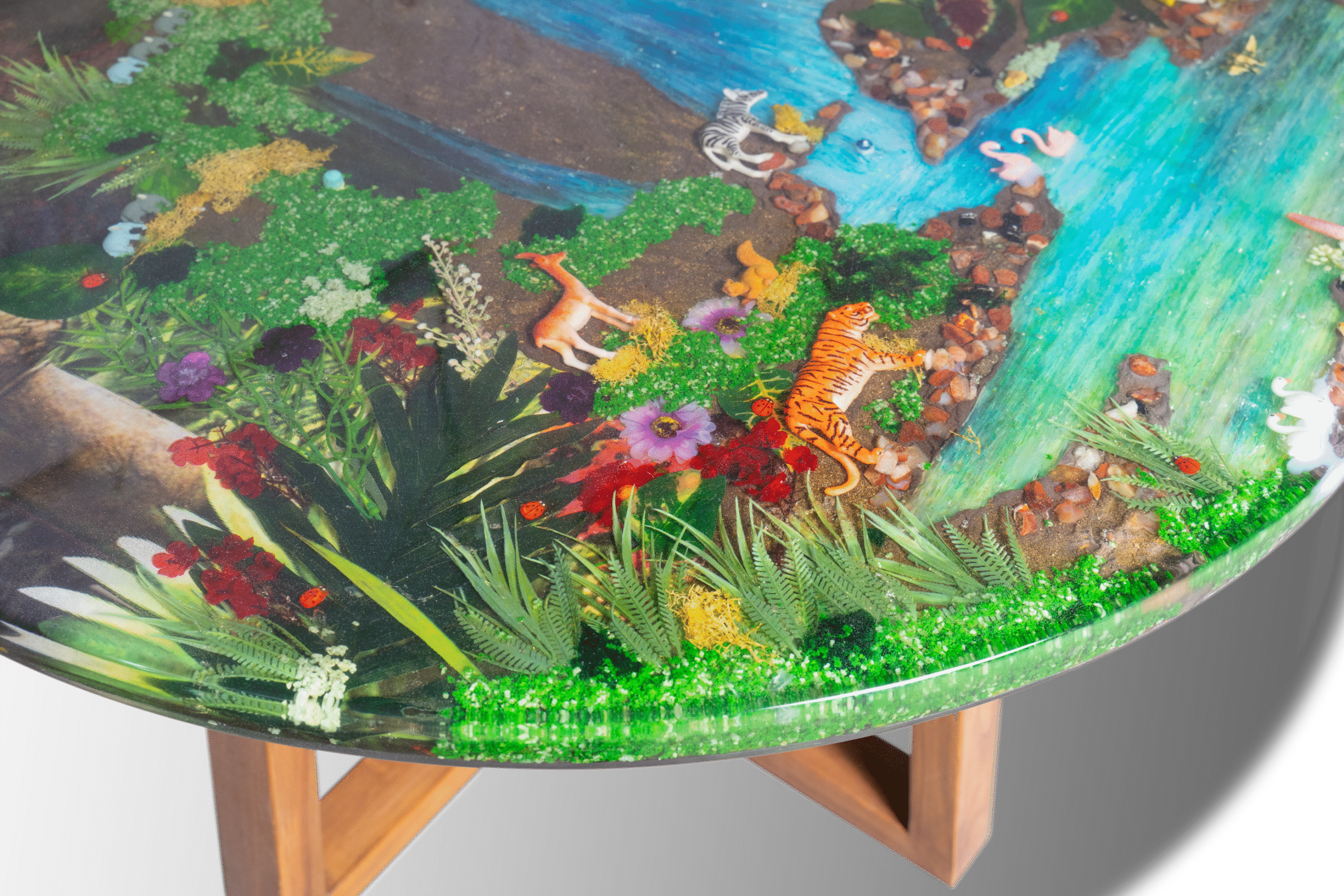 Forester Circular 1 4 Forester Circular 1 - Image 4