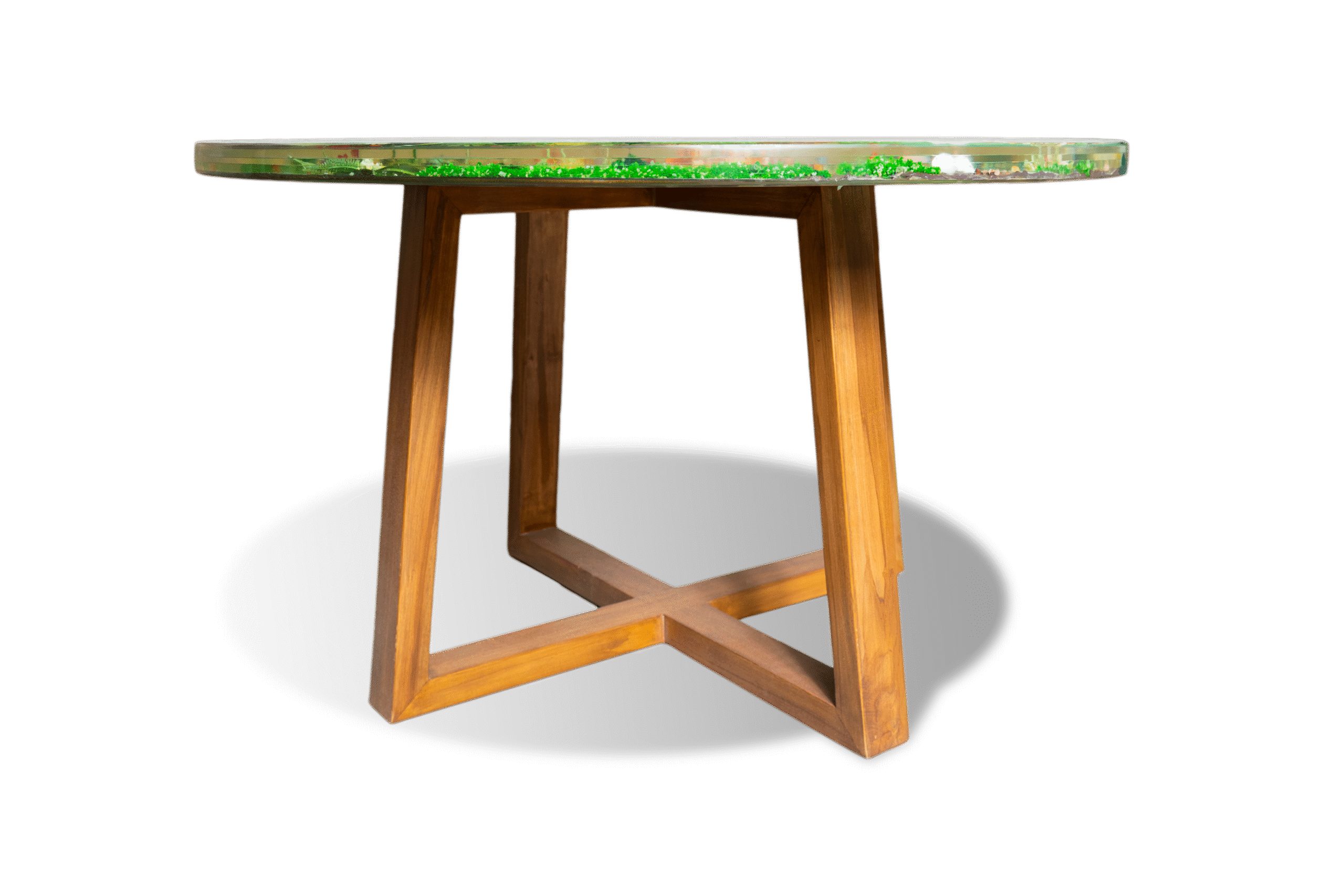 Forester Circular 1 6 Forester Circular 1 - Image 6