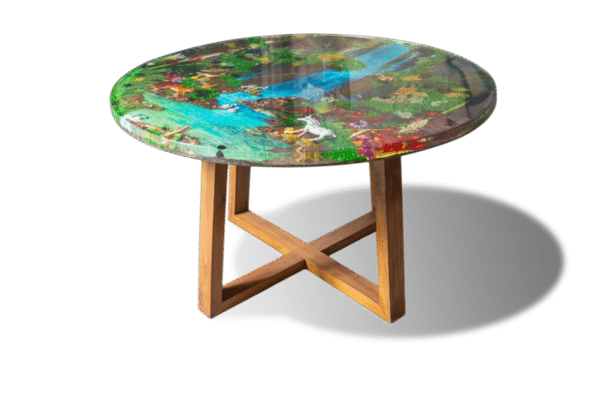 Home New 30 Forester Circular 1